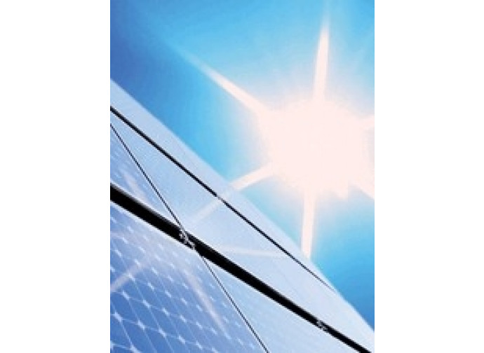 fotovoltaico fotovoltaico